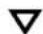 LIEBHERR CS 1640 - Icones de commande du réfrigérateur - 5