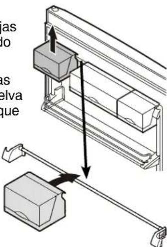 LIEBHERR CS 1640 - Vario Box - Figura 9 - 1