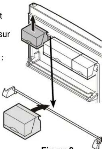 LIEBHERR CS 1640 - Vario Box - Figure 9 - 1