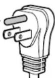 LIEBHERR CS 1640 - Electrical Safety - 1