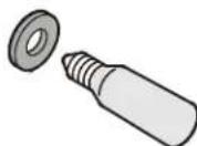 LIEBHERR CS 1640 - ATTENTION! - 3