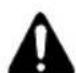 LG LW8013ER - Symbols Used in this Manual - 2