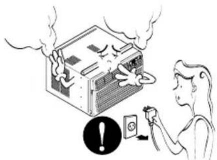 LG LW8013ER - Operation - 10