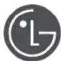 LG LW8013ER - HOW TO OBTAIN WARRANTY SERVICE & ADDITIONAL INFORMATION: - 1