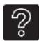 NEFF N17HH10G0B - 6