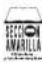 DEWALT DWX726 - WARNING - 1