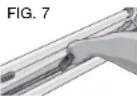 DEWALT DWX725 - Asa (Fig. 7) - 1