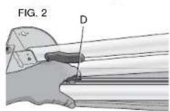 DEWALT DWX725 - Components (Fig. 1) - 1