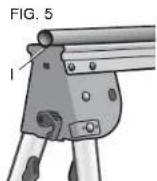 DEWALT DWX725 - Travail sur des tuyaux (Fig. 5) - 1