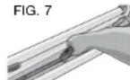 DEWALT DWX725 - (Fig. 7) - 1