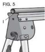 DEWALT DWX725 - Working With Pipes (Fig. 5) - 1
