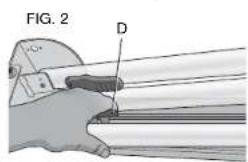 DEWALT DWX725 - Description (Fig. 1) - 1