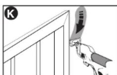 BLACK & DECKER BDPE210 - REMARQUE : Ne jamais ramasser ou tenir le tampon par le tube de peinture. CONSEILS POUR OPTIMISER L'UTILISATION - 10