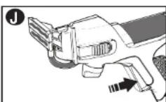 BLACK & DECKER BDPE200 - CONSEILS POUR OPTIMISER L'UTILISATION - 9