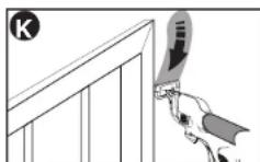 BLACK & DECKER BDPE200 - CONSEILS POUR OPTIMISER L'UTILISATION - 10