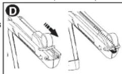 BLACK & DECKER BDPE200 - CONSEILS POUR OPTIMISER L'UTILISATION - 3