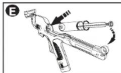 BLACK & DECKER BDPE200 - CONSEILS POUR OPTIMISER L'UTILISATION - 4