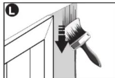 BLACK & DECKER BDPE200 - CONSEILS POUR OPTIMISER L'UTILISATION - 11