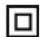 THOMSON THSF028 - SAFETY RECOMMENDATIONS: - 3