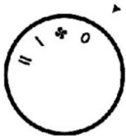 = 1 * 0