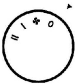 = 1 * 0