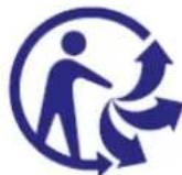 THOMSON THSF027 - PRECAUTIONS D'EMPLOI ET D'ENTRETIEN : - 2