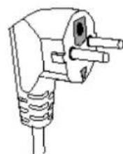THOMSON THBDH07DPB - EARTHING - 1