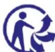 THOMSON THBDH07DPB - PRECAUTIONS D'EMPLOI ET D'ENTRETIEN : - 2