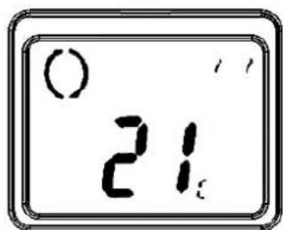 0 21