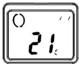 () 21