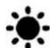 THOMSON THST21DE - Indicateurs lumineux: - 3