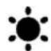 THOMSON THST21DE - Indicateurs lumineux: - 2