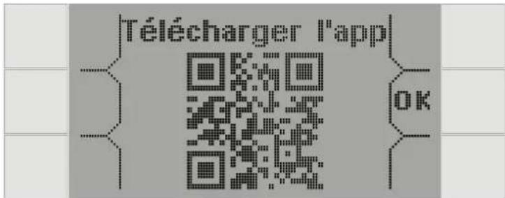 THOMSON THRFIT1000 - Télecharger l'appli - 1