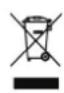 THOMSON THRFIT1000 - ENTRETIEN ET NETTOYAGE - 1
