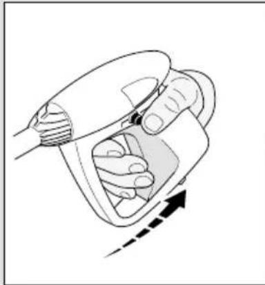 BLACK & DECKER PW1300TD - Warranty - 19