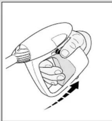 BLACK & DECKER PW1300TD - 13