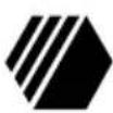 BLACK & DECKER PW1300TDW - Names & Addresses for Black & Decker Service Concessionaries - 1