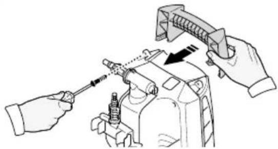 BLACK & DECKER PW1300TDW - Warranty - 3