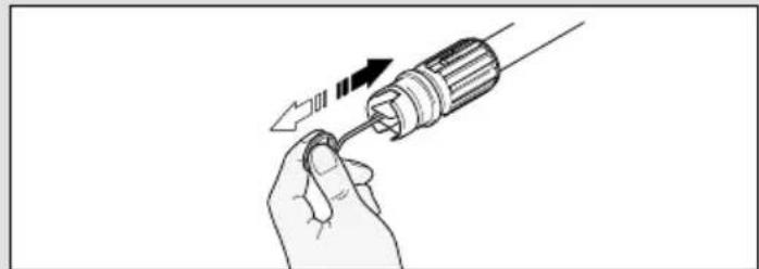 BLACK & DECKER PW1300TDW - 18