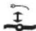 BLACK & DECKER GR292 - Pictogrammen - 7