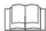BLACK & DECKER GR292 - Symboler - 1