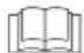 BLACK & DECKER GR369 - Symboler - 1