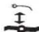 BLACK & DECKER GR369 - Warning symbols - 7