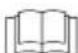 BLACK & DECKER GR369LM - Pictogrammen - 1