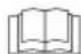 BLACK & DECKER GR369LM - DANSK - 1
