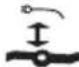 BLACK & DECKER GR369LM - Pictogrammen - 7
