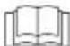 BLACK & DECKER GR384 - Varningssymboler - 1
