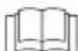 BLACK & DECKER GR384 - Pictogrammen - 1