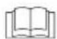 BLACK & DECKER GR384 - Warning symbols - 1