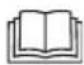 BLACK & DECKER BDSL301 - The following symbols are found on your charger: - 2
